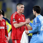 Nottingham Forest vs Fenerbahçe – Predicted lineup and team news