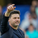 Report: Former Spurs boss could be set to return to replace Thomas Frank