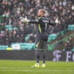Peter Kjaer’s surprise at Kasper Schmeichel Celtic catcalls