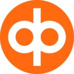 OP Corporate Bank plc’s Report by the Board of Directors, Financial Statements and Corporate Governance Statement for 2025 published