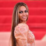 Met Gala Announces 2026 Dress Code: ‘Fashion Is Art’