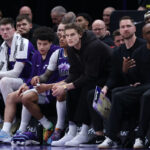 The Media, Not the Jazz, Are the NBA’s Biggest Problem