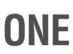 ONE Gas Announces Fourth Quarter and Full Year 2025 Financial Results; Releases Non-GAAP Adjusted Financial Guidance