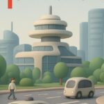 Alphabet’s Record Bond Sale Reshapes AI Ambitions And Regulatory Risk Profile