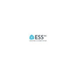 ESS Schedules Fourth Quarter and Full Year 2025 Financial Results Conference Call on Thursday, March 5, 2026 at 5:00 p.m. Eastern Time