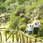 Greece – Crete Lassithi