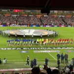 Bally Bet looks at Fenerbahçe Nottingham Forest Europa first leg