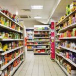 Prices Soar While Wages Lag Since 2021