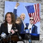 Oklahoma lacks ‘effective mechanism to catch financial wrongdoing’