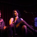 Texas Supports Live Music takes center stage – The Daily Texan