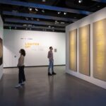 MIT Museum’s ‘Lighten Up! On Biology and Time’ fuses modern art with engaging science