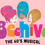 Lyric’s ‘Beehive’ has audiences buzzing for more music!