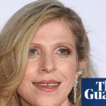 Producer of Israeli spy thriller found dead in Athens hotel room | Greece