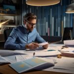 Clear Street Lowers its Price Target on Blue Owl Technology Finance Corp. (OTF) to $14 and Maintains a Hold Rating