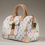 Is fashion art? Find out at The Museum at FIT