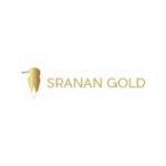 Sranan Provides Update on Late Filing of Financial Statements