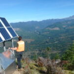 A brief history of volcanology: from myths and legends to a modern and interdisciplinary science