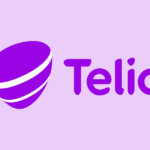 Telia Finland reports upturn in graphics cards sales for gaming and AI