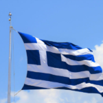 Eviden deploys satellite communications spectrum monitoring system for Greece’s EETT