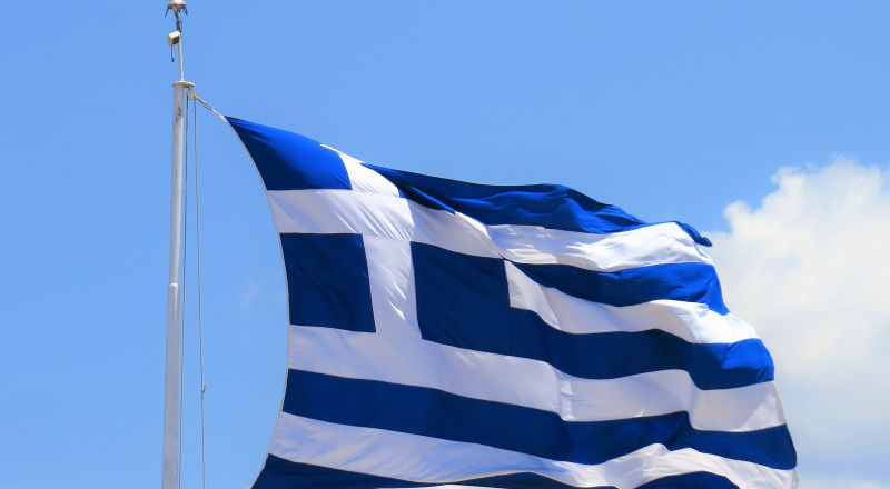 Greece to enforce minimum age of 15 for social media