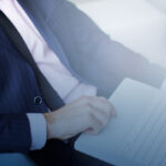 Aon | Financial Services Group