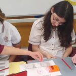 Deaf Youth Science Camp | ANSTO