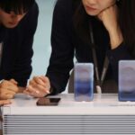 AI is making waves everywhere – except where you’d expect it most. Two giant tech companies are working to change that