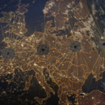 France, Cyprus, Greece to develop optical communications system for Hellas Sat 5 satellite