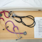 Approved but unfunded study on universal health care in Colorado finds financial support