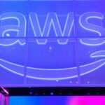 Amazon pushes back on Financial Times report blaming AI coding tools for AWS outages – GeekWire