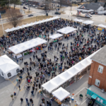Kennett Winterfest returns with 50+ breweries and live music lineup