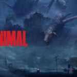 Critically Acclaimed Co-op Horror Adventure REANIMAL is Out Now