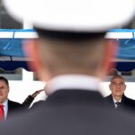 ‘Heavily armed’: Greece, Israel boost military ties amid Gaza genocide | Israel-Palestine conflict News