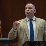 Rethinking Optimality in Financial Contracting at the 2026 Coase Lecture