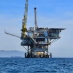 Chevron-Led Joint Venture Signs Major Gas Exploration Deal Offshore Greece