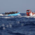 Eight bodies found in Libya, Greece as the toll in the Mediterranean rises | Refugees News