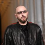 Demna in the spotlight at Milan Fashion Week as industry seeks creative reset | WTVB | 1590 AM · 95.5 FM