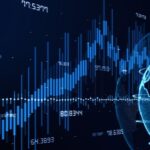 Digital Inequality in Central Asia: Who Is Winning the AI Race in Finance?