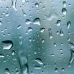 Cloud Seeding Moves From Fringe Science to Water Strategy