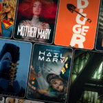 Most Anticipated Movies of 2026 from ‘The Odyssey’ to ‘Sunrise on the Reaping’