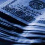 Money in Politics Roundup — February 2026