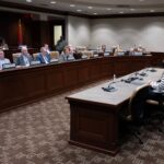 Preventing Financial Fraud – Arkansas House of Representatives