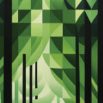 Leveraging the New Development Bank for Green Finance