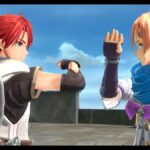 Ys X: Proud Nordics review