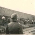 Greece Moves to Acquire Rare Photos of 1944 Nazi Execution of 200 Resistance Fighters