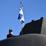 Greece Introduces “Türkiye Clause” in New Arms Procurement Doctrine