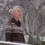 A Beguiling Mountain Retreat of a Movie