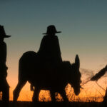 Warwick Thornton’s Indigenous Australian Western