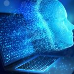 AI pushing unemployment higher would signal a ‘policy failure’