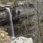 NWA outdoor briefs: Volunteer at science center; take a walk or hike